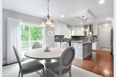 7 Hillcrest Circle #7, Norwell, MA 02061 - Photo 2