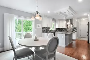7 Hillcrest Cir, Norwell, MA 02061 - Photo 2