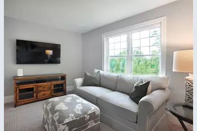 7 Hillcrest Circle #7, Norwell, MA 02061 - Photo 12