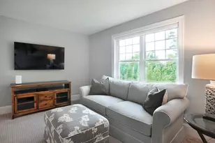 7 Hillcrest Cir, Norwell, MA 02061 - Photo 12