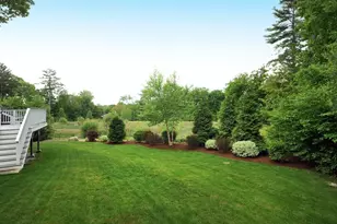 7 Hillcrest Cir, Norwell, MA 02061 - Photo 4