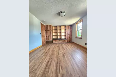 52 Harrison St, Worcester, MA 01604 - Photo 20