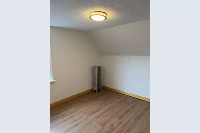 52 Harrison St, Worcester, MA 01604 - Photo 24