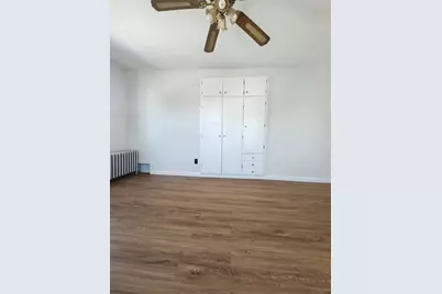 52 Harrison St, Worcester, MA 01604 - Photo 18