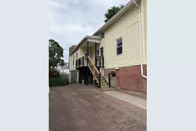 52 Harrison St, Worcester, MA 01604 - Photo 30