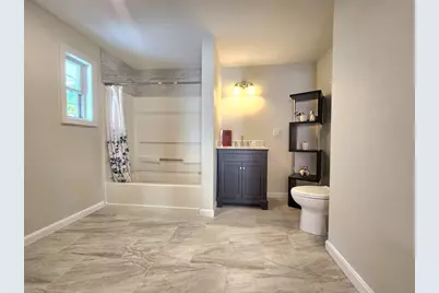 52 Harrison St, Worcester, MA 01604 - Photo 26