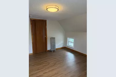 52 Harrison St, Worcester, MA 01604 - Photo 22