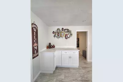 52 Harrison St, Worcester, MA 01604 - Photo 16