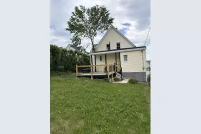 52 Harrison St, Worcester, MA 01604 - Photo 32