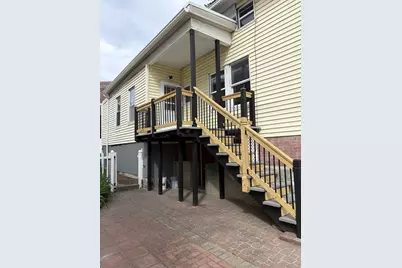 52 Harrison St, Worcester, MA 01604 - Photo 28