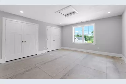 12 Boot Shop Road #12, Upton, MA 01568 - Photo 28