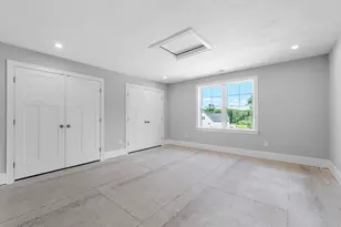 12 Boot Shop Rd, Upton, MA 01568 - Photo 28