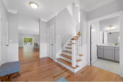 12 Boot Shop Road #12, Upton, MA 01568 - Photo 4