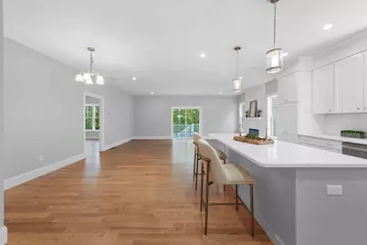 12 Boot Shop Road #12, Upton, MA 01568 - Photo 6