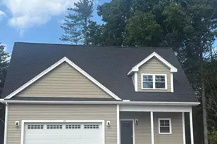 12 Boot Shop Rd, Upton, MA 01568 - Photo 1