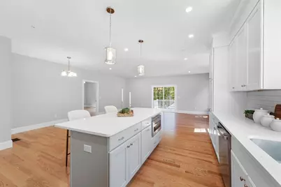 12 Boot Shop Road #12, Upton, MA 01568 - Photo 12