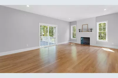 12 Boot Shop Road #12, Upton, MA 01568 - Photo 16