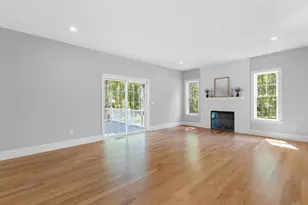 12 Boot Shop Rd, Upton, MA 01568 - Photo 16