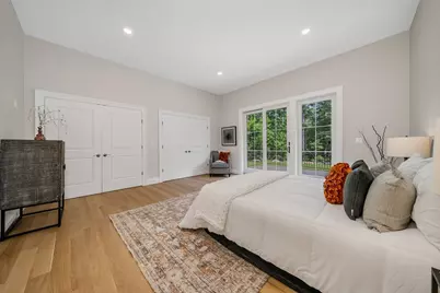 7 Cider Hill Way, Andover, MA 01810 - Photo 14