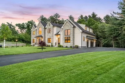 7 Cider Hill Way, Andover, MA 01810 - Photo 2