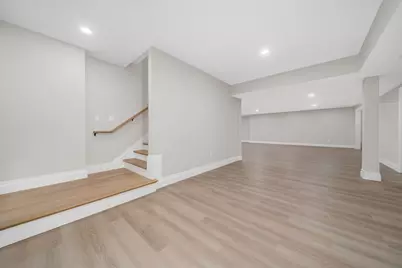 7 Cider Hill Way, Andover, MA 01810 - Photo 32