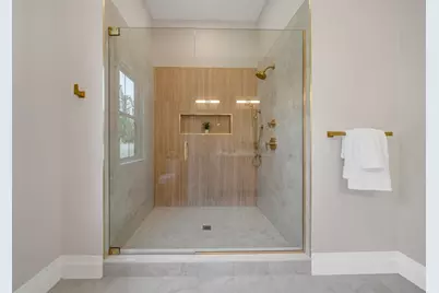 7 Cider Hill Way, Andover, MA 01810 - Photo 16
