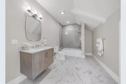 7 Cider Hill Way, Andover, MA 01810 - Photo 26