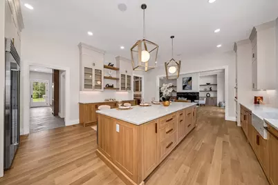 7 Cider Hill Way, Andover, MA 01810 - Photo 10