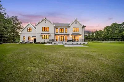 7 Cider Hill Way, Andover, MA 01810 - Photo 40