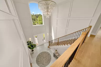 7 Cider Hill Way, Andover, MA 01810 - Photo 18