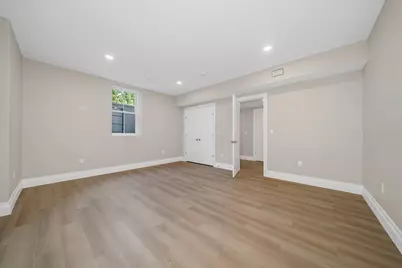 7 Cider Hill Way, Andover, MA 01810 - Photo 36