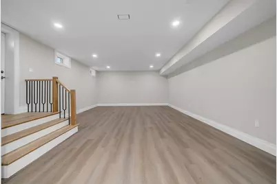 7 Cider Hill Way, Andover, MA 01810 - Photo 34
