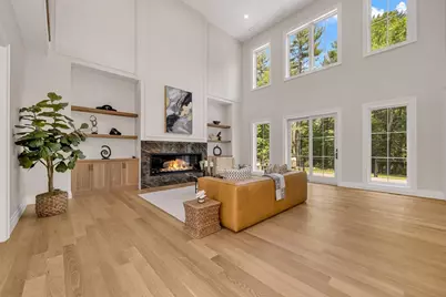 7 Cider Hill Way, Andover, MA 01810 - Photo 4