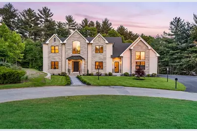 7 Cider Hill Way, Andover, MA 01810 - Photo 1