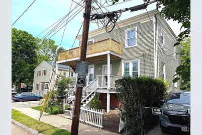 9 Ainsworth Place, Lynn, MA 01905 - Photo 6