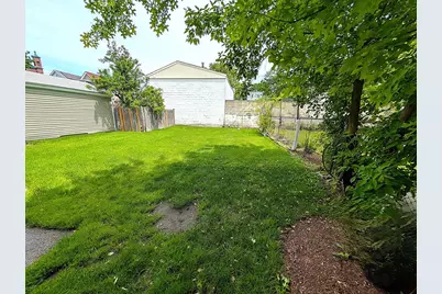 9 Ainsworth Place, Lynn, MA 01905 - Photo 16