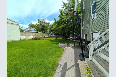 9 Ainsworth Place, Lynn, MA 01905 - Photo 18