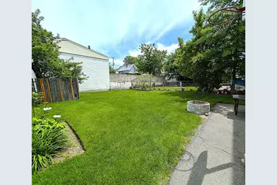 9 Ainsworth Place, Lynn, MA 01905 - Photo 20