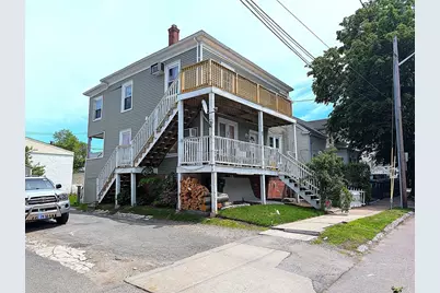9 Ainsworth Place, Lynn, MA 01905 - Photo 8