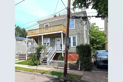 9 Ainsworth Place, Lynn, MA 01905 - Photo 4