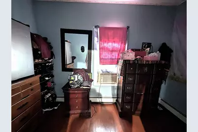 9 Ainsworth Place, Lynn, MA 01905 - Photo 22