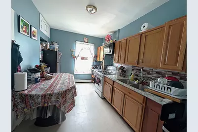 9 Ainsworth Place, Lynn, MA 01905 - Photo 32
