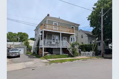 9 Ainsworth Place, Lynn, MA 01905 - Photo 2