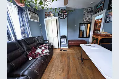 9 Ainsworth Place, Lynn, MA 01905 - Photo 34