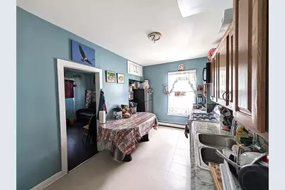 9 Ainsworth Place, Lynn, MA 01905 - Photo 30