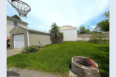 9 Ainsworth Place, Lynn, MA 01905 - Photo 14