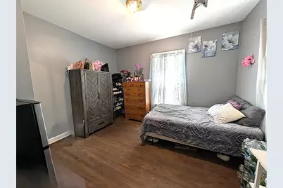 9 Ainsworth Place, Lynn, MA 01905 - Photo 24