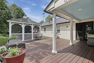 69 Maple Street, West Boylston, MA 01583 - Photo 30