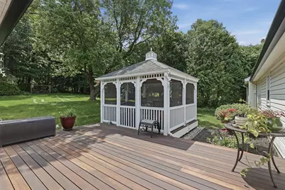 69 Maple Street, West Boylston, MA 01583 - Photo 32