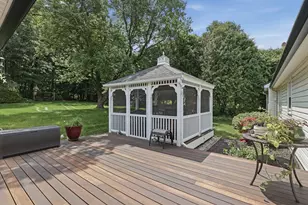 69 Maple St, West Boylston, MA 01583 - Photo 32